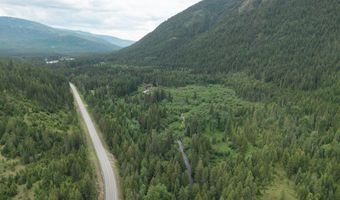 532927 US-95, Bonners Ferry, ID 83805