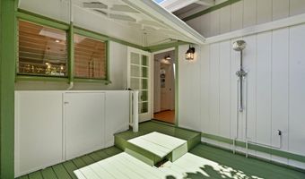 3217 Luahine Pl, Haiku, HI 96708