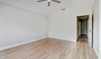 1321 Clover Dr, Allen, TX 75002