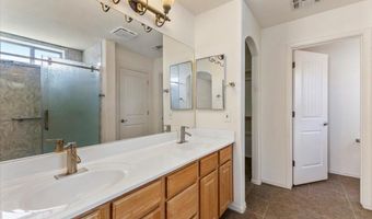 10852 W COVE Dr, Arizona City, AZ 85123
