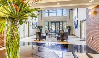 1021 N GARFIELD St 804, Arlington, VA 22201