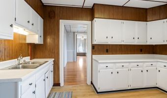 614 SALEM Ave, Hagerstown, MD 21740