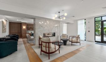 191 Washington St 725, Boston, MA 02135