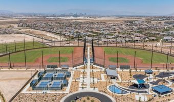 3636 MISTY DUSK Ave, Henderson, NV 89044