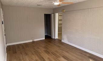 7112 Melon Dr, Biloxi, MS 39532