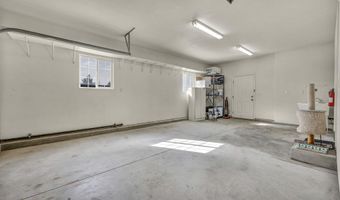 688 Sunrise Ter, Fallon, NV 89406