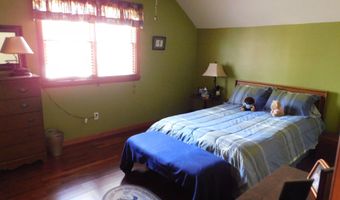 43 Chase Rd, Baileyville, ME 04694