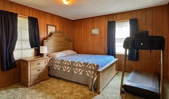 221 GEOFF Ln, Anniston, AL 36201