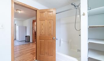 208 Chestnut St, Avilla, IN 46710