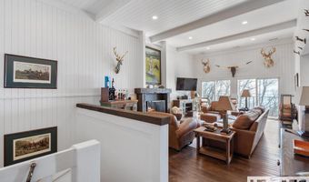 804 VZ Top Rd 804, Highlands, NC 28741