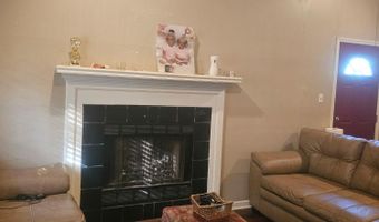 2945 Dahlia Dr, Augusta, GA 30906