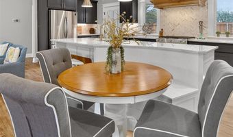 239 County Road 1516, Alba, TX 75410