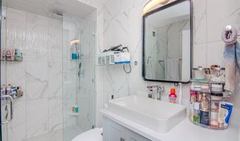 111 N Ashley St 701, Ann Arbor, MI 48104