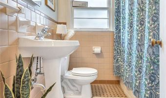 203 James St, Anderson, SC 29625