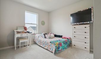 608 Apex Trl, Ault, CO 80610