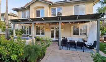 3140 Willow Creek Pl, Escondido, CA 92027