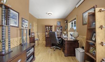 49 S DELL CREEK & ADJACENT LOT, Alpine, WY 83128