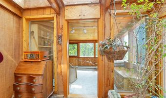 9230 And 9234 Mt Highway 35, Bigfork, MT 59911