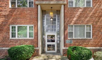 1311 N ODE St 635, Arlington, VA 22209