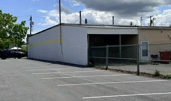 38 PARKE St, Aberdeen, MD 21001