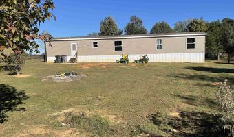 1395 Co Rd 501, Anderson, AL 35661