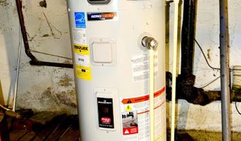 458 Birch St, Bangor, ME 04401