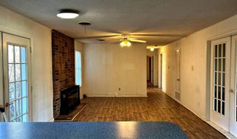6961 W Hwy 8, Arkadelphia, AR 71923