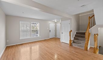 5072 BRISTLE CONE, Aberdeen, MD 21001