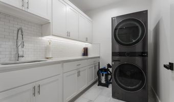 451354 Pheasant Ln, Afton, OK 74331