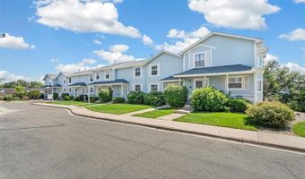 6240 Everett Ct F, Arvada, CO 80004