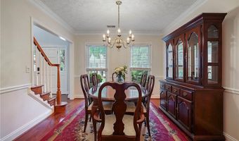 4311 Martingale Ln NW, Acworth, GA 30101