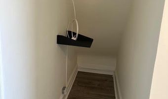 58 Bridge Ave, Bay Head, NJ 08742