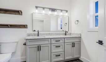 9345 Fox Hill Rd, Baxter, TN 38544