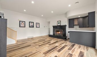 3520 Timberline Dr, Billings, MT 59102