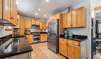 285 DAVIS Ct, Blue River, CO 80424