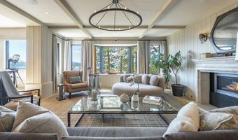 261 Eagle Ln, Glenbrook, NV 89413