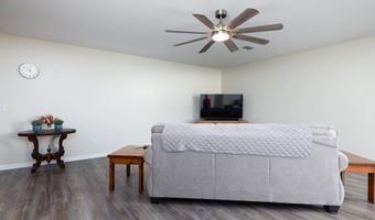 1256 S Lenora Loop, Benson, AZ 85602