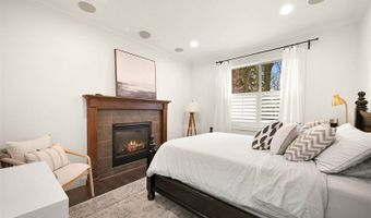 3679 Silver Oak Ct, Bellingham, WA 98226