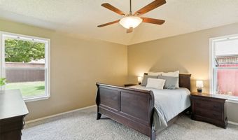 1513 Evergreen Dr, Allen, TX 75002