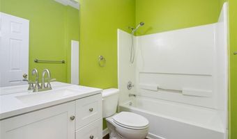 4210 Quailbrook Ct, Tucker, GA 30084