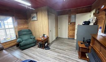 3855 SULPHUR CREEK Rd, Big Sandy, TN 38221
