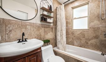 321 E RIVELY Ave, Aldan, PA 19018