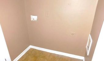 2258 Bigwood Trl, Atlanta, GA 30349