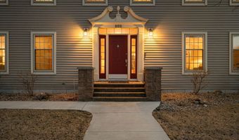 800 27th St SW, Austin, MN 55912
