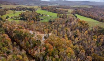 359 Allen Sells Ln, Alpine, TN 38543