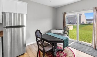 89 Hutchison St, Ashville, OH 43103