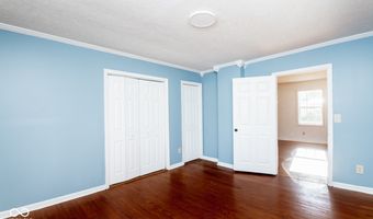 182 Wilbur Ave, Austin, IN 47102