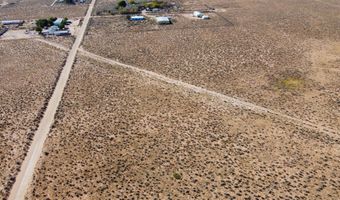 Jensen Lane, Belen, NM 87002