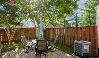 6575 OLD CARRIAGE Dr, Alexandria, VA 22315