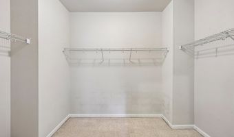 1108 W Union Grove Cir, Auburn, GA 30011